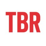 کارگزار رسمی گمرک ایران با ارائه خدمات گمرکی و ترخیص کالا